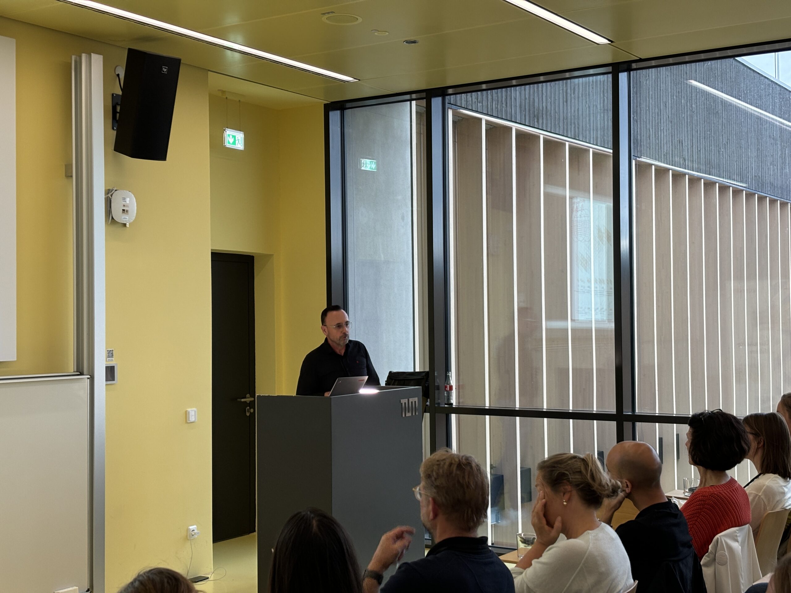 240926_Ansprache Andreas Fischer Rubner