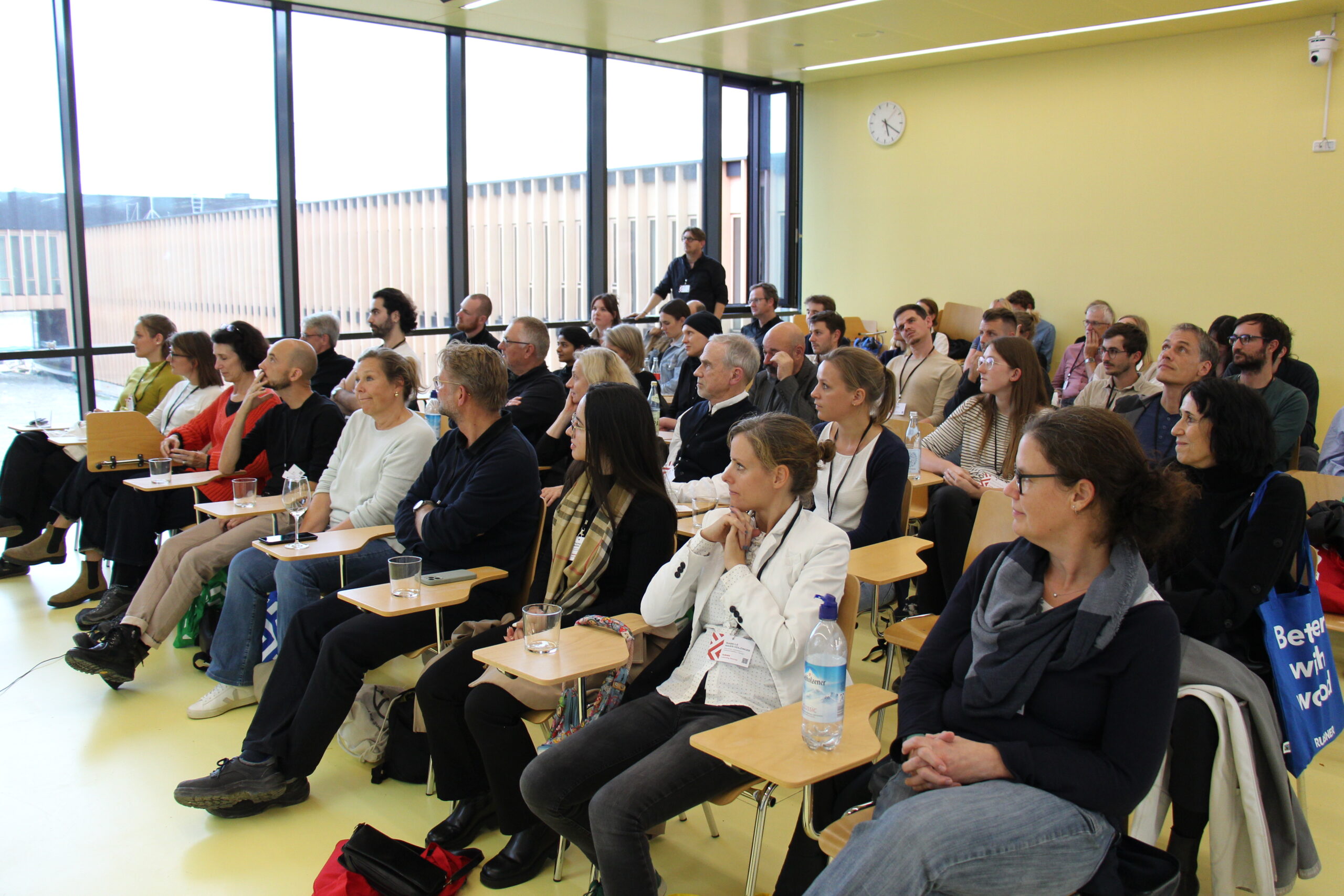 240926_Rubner Learning Journey_Gäste