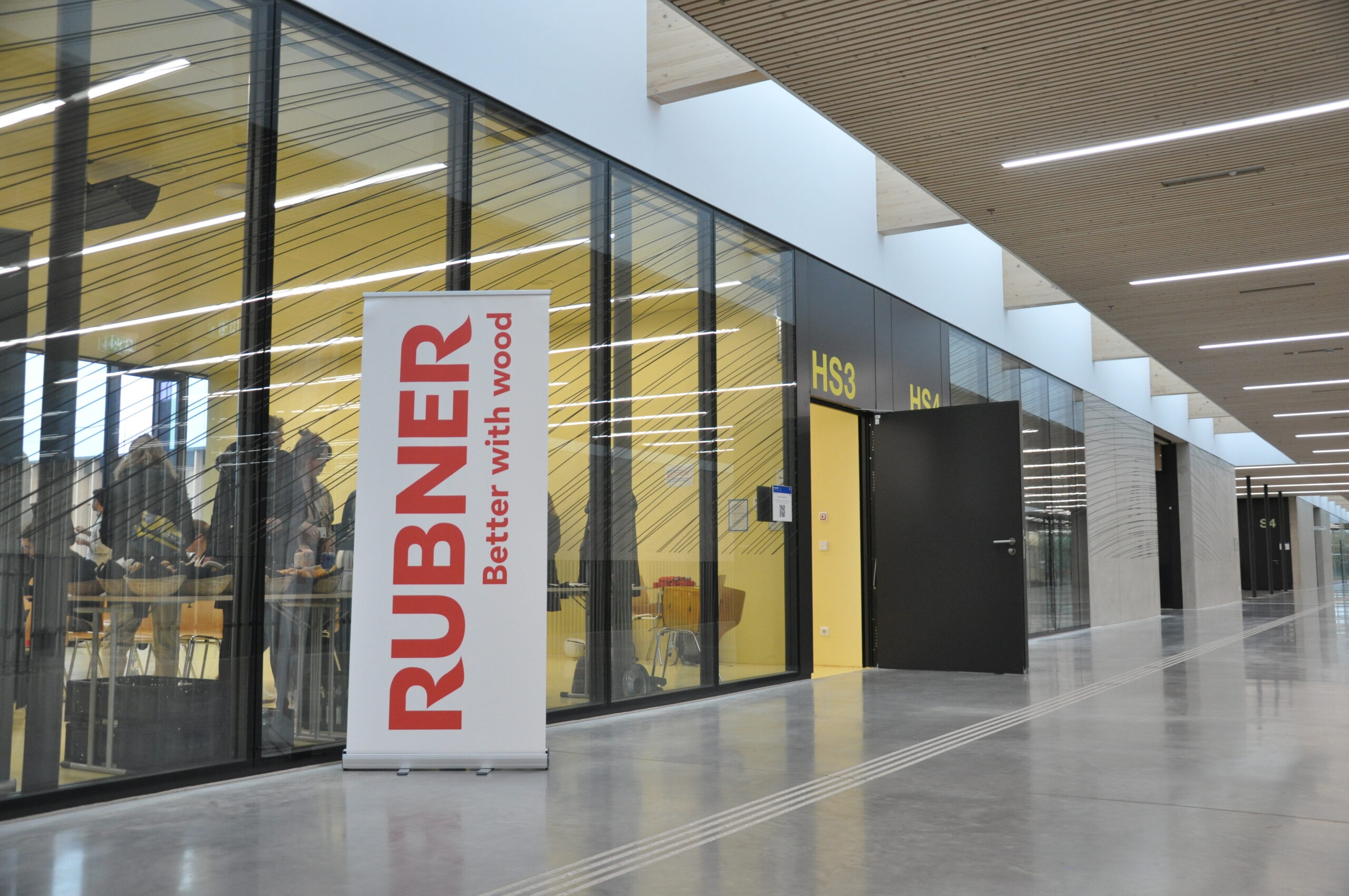 Learning_Journey_Rubner_Muc_20240726 (2)