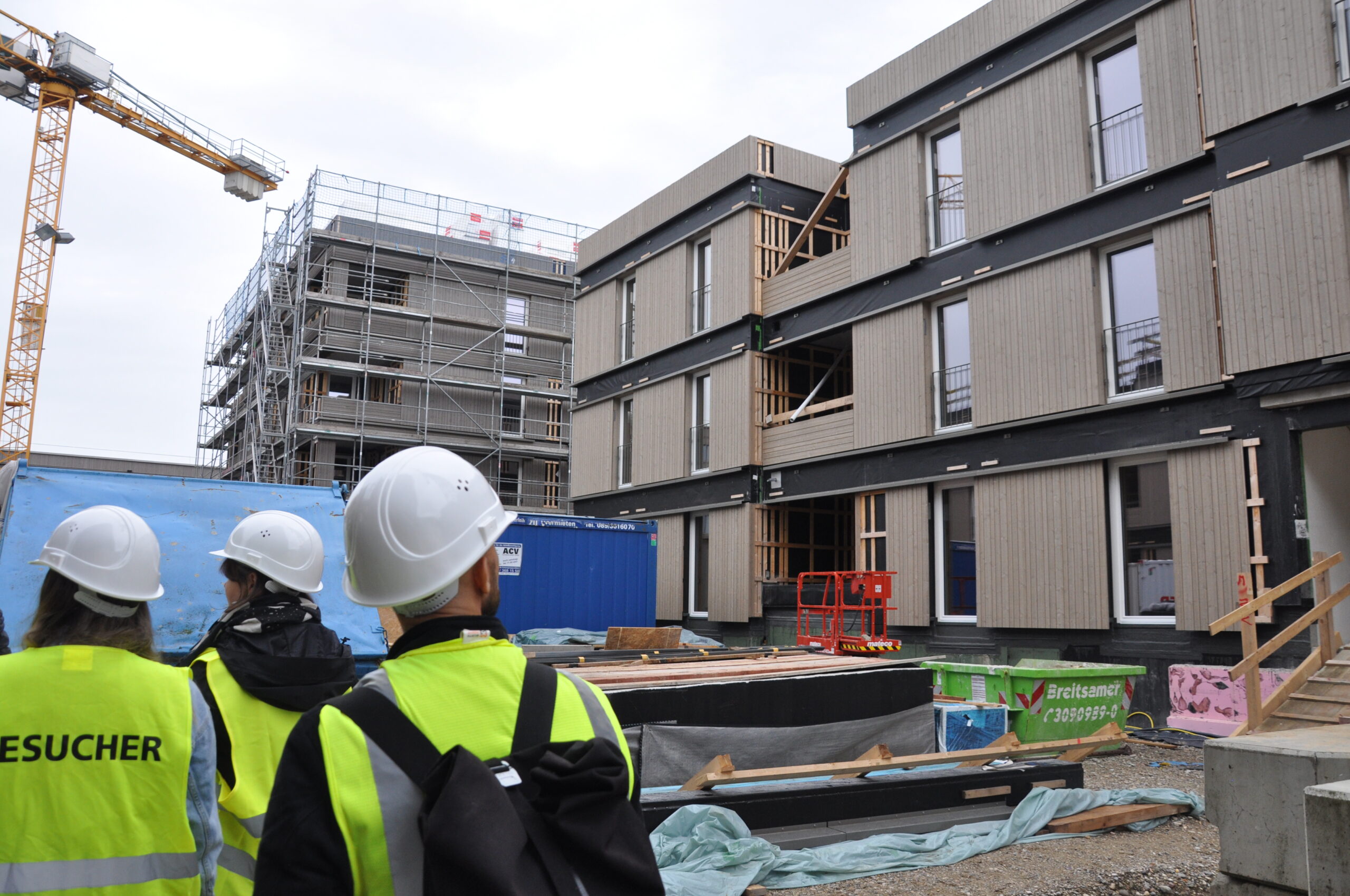 Learning_Journey_Rubner_Muc_20240726 (57)