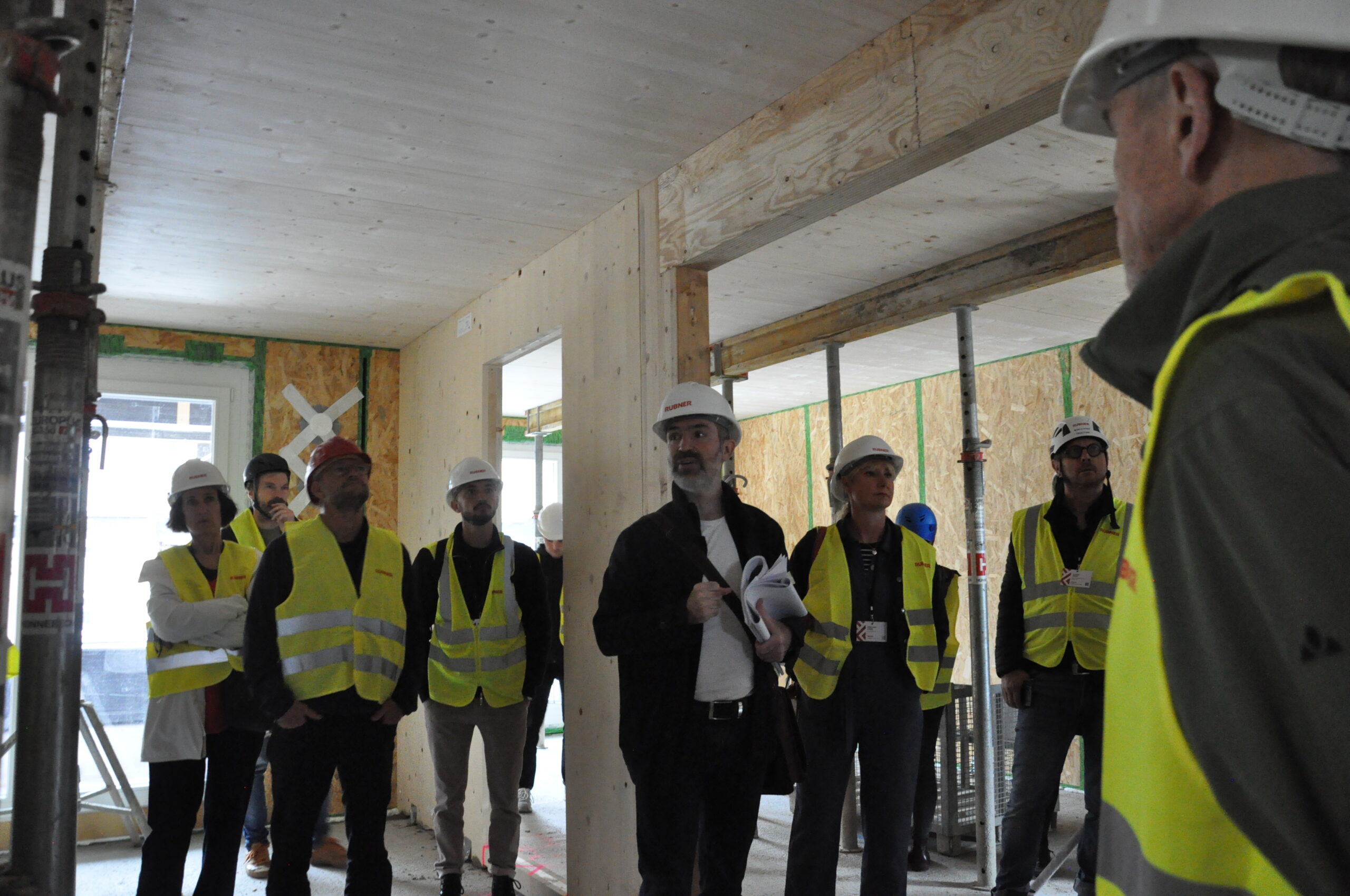 Learning_Journey_Rubner_Muc_20240726 (61)